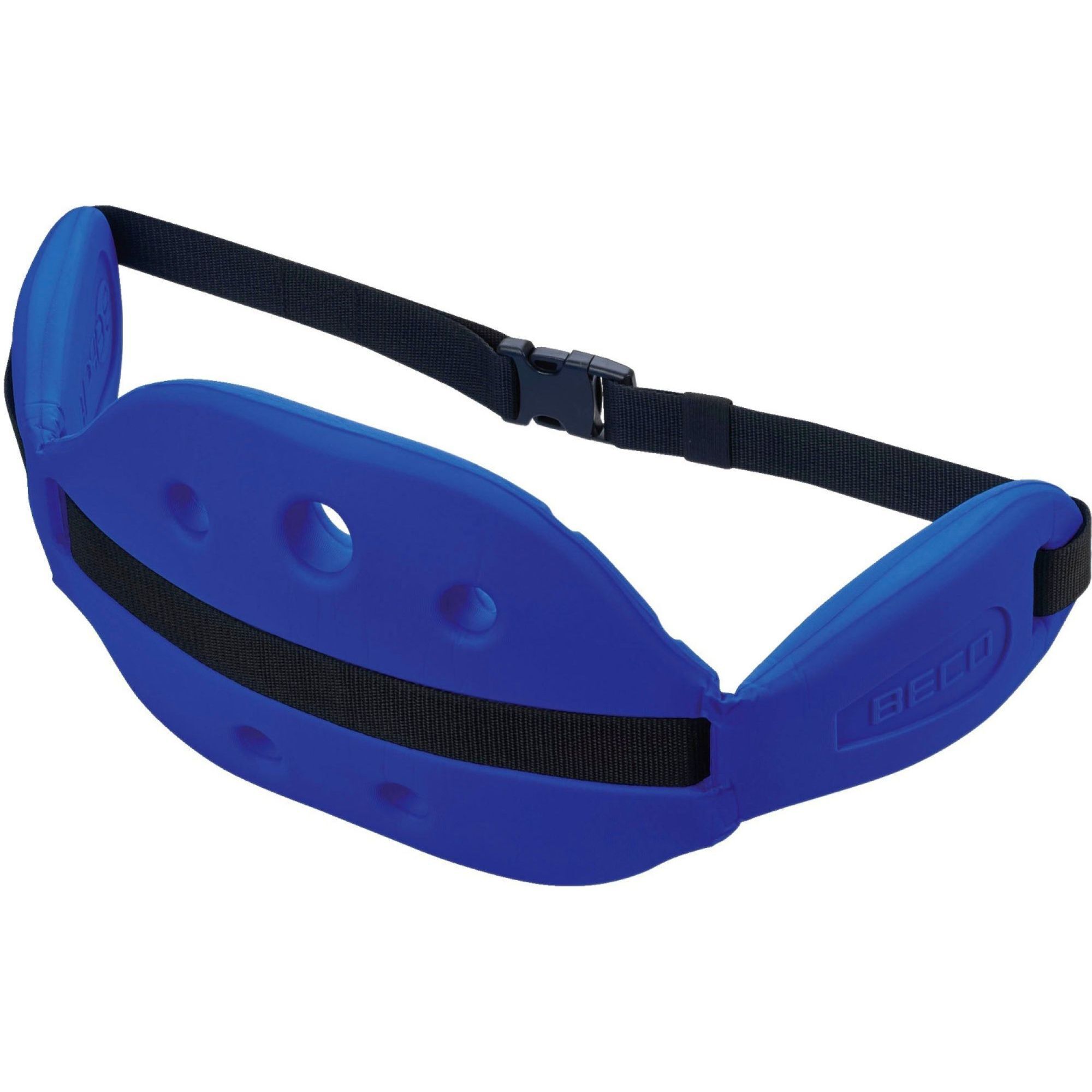 HermetBeco Aqua Jogging Gürtel BEBelt