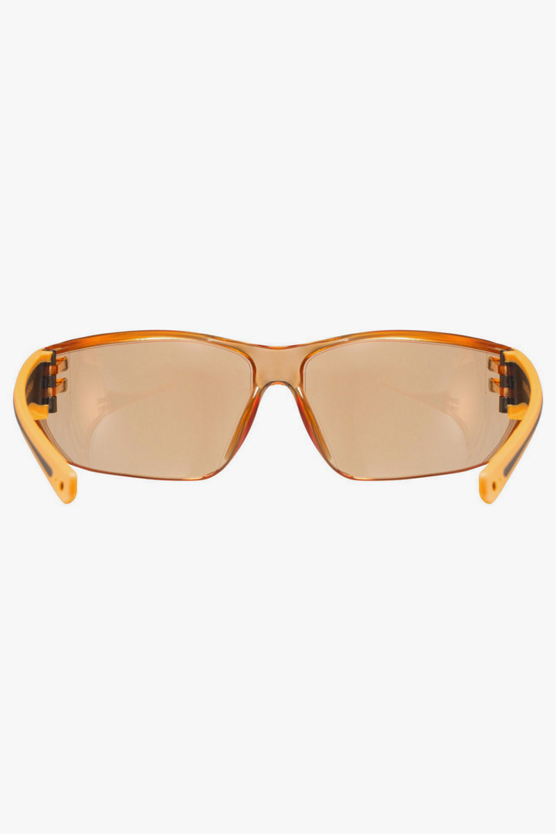 uvex sportstyle 204 Sportbrille