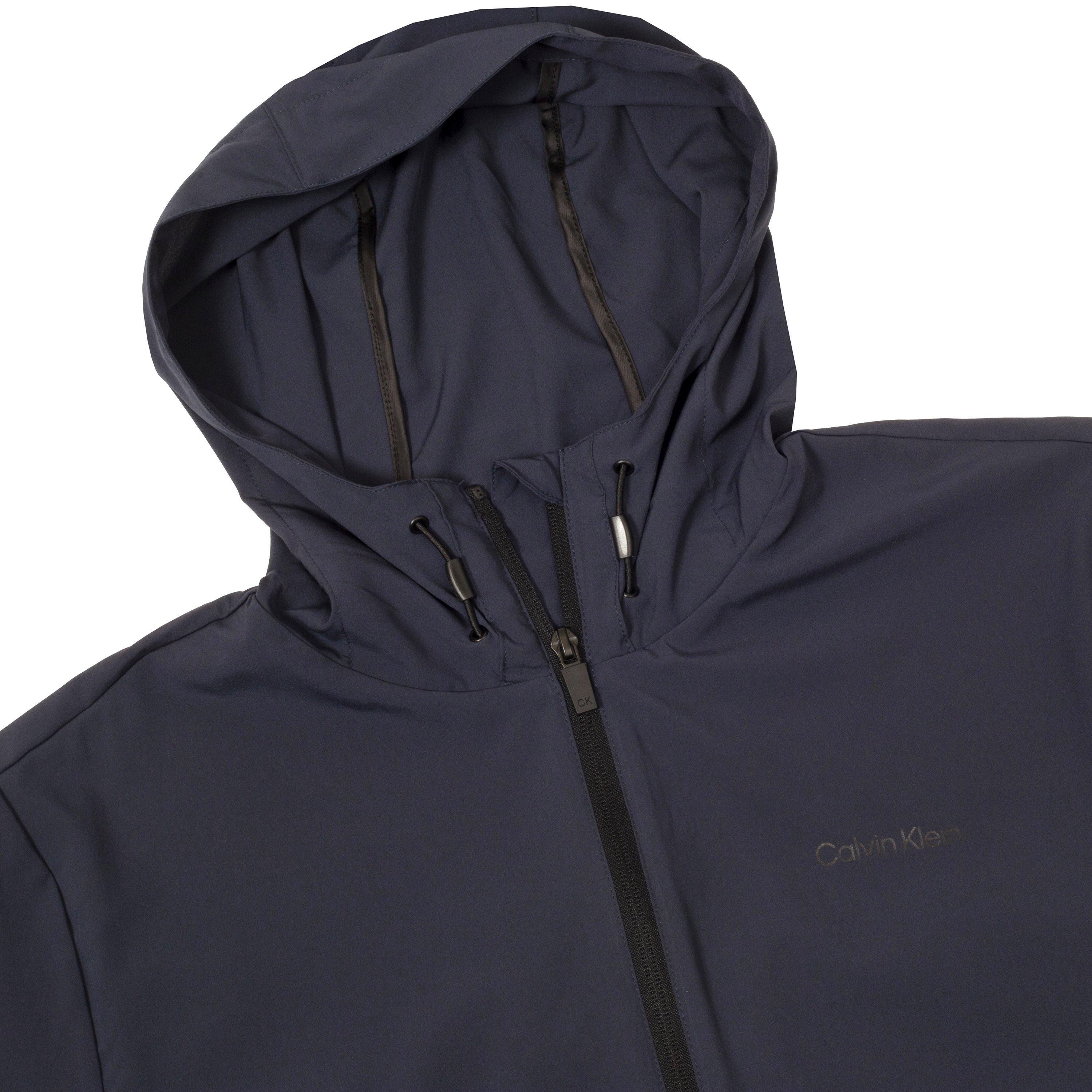 Calvin Klein Golf CK G Wdb Sn99