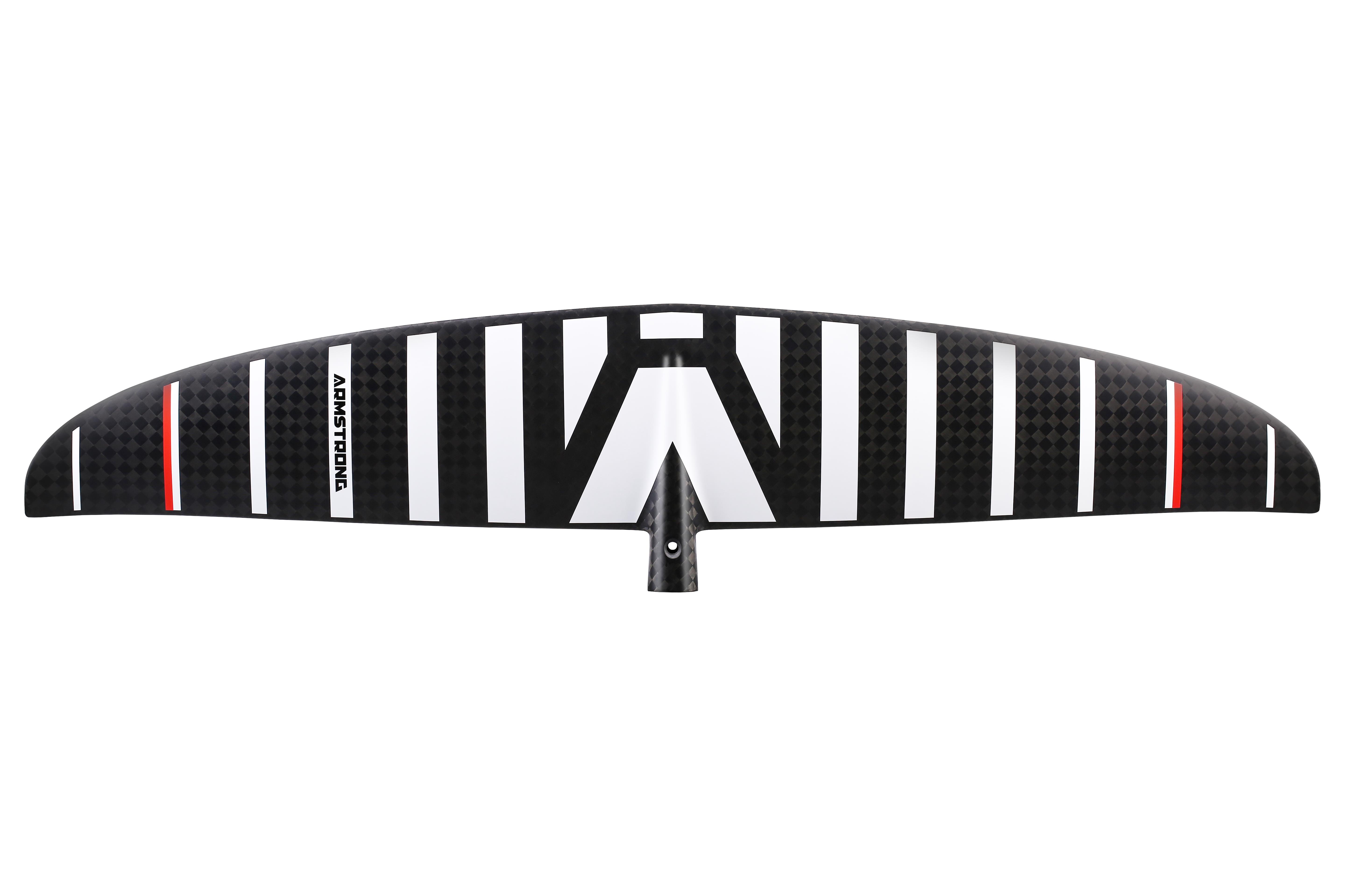 Armstrong Foils Front Wing Mid Aspect - MA MA 800 / 800 cm²