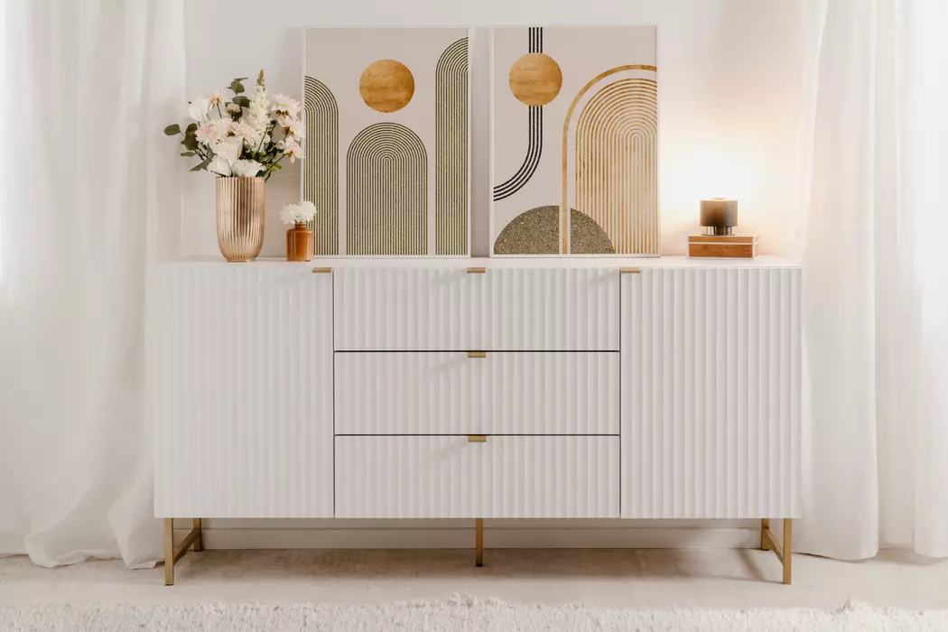 Sideboard Edinburgh