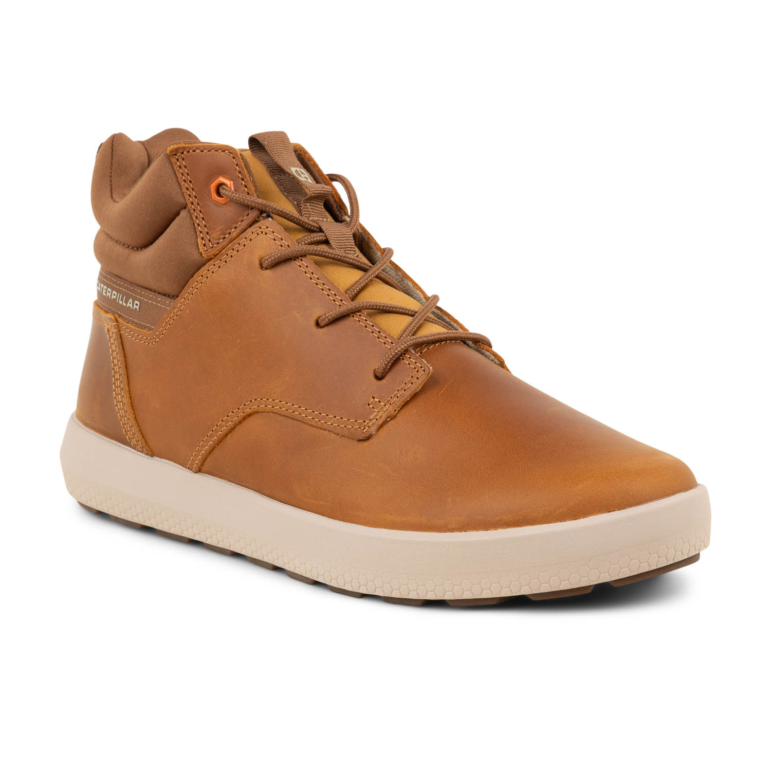 Boots et bottines homme CATERPILLAR PROXY