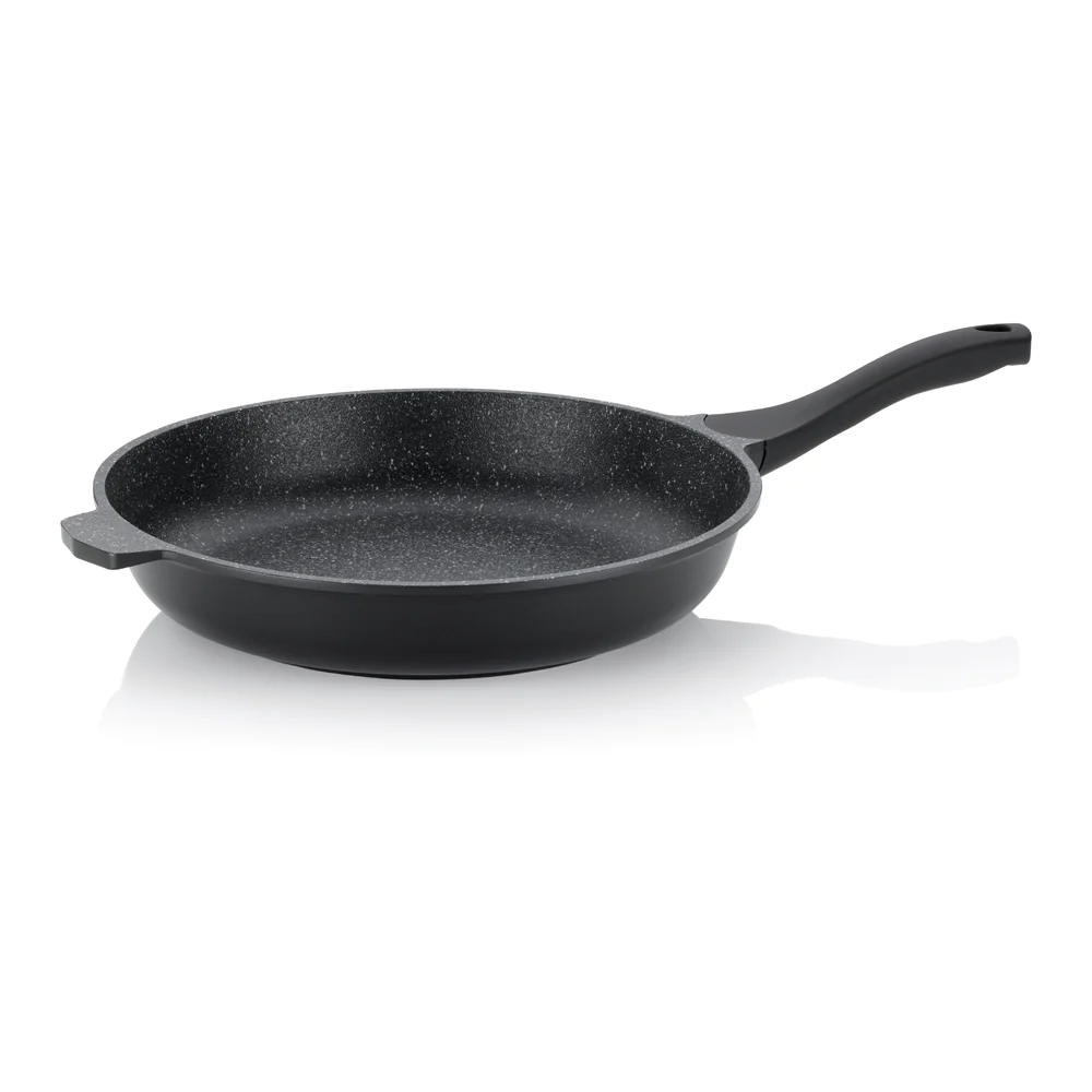 Poêle à frire 32 cm Stella Nova Kela