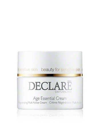 Declaré Age Control Age Essential Cream 50ml