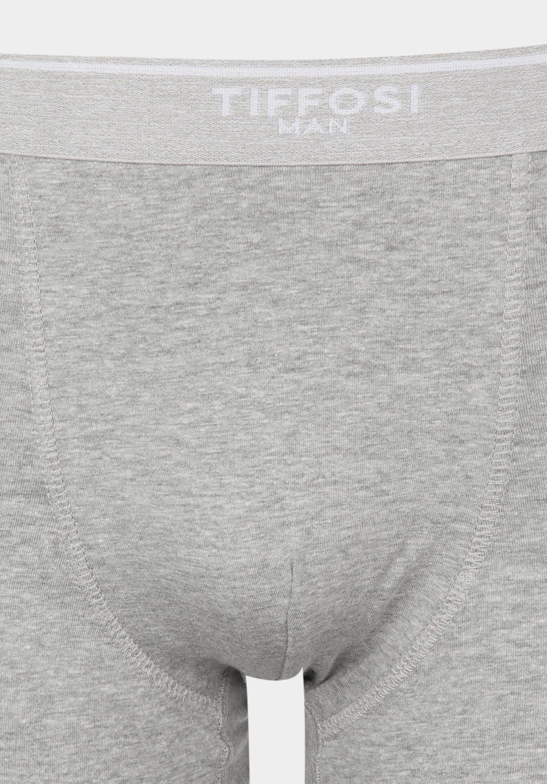 Boxers Básicos
