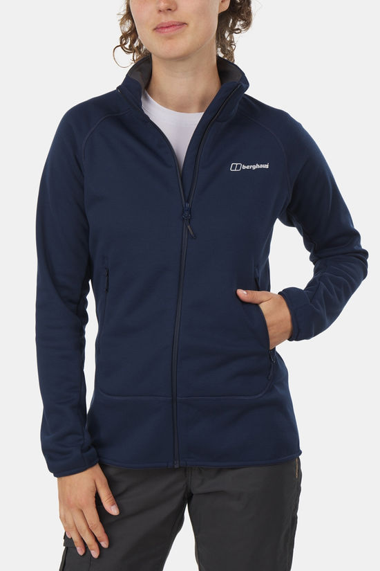 Berghaus Berghaus Heuberg Fleece Dames