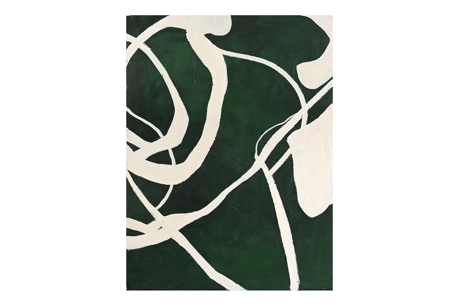 Masterpiece 90x120 cm