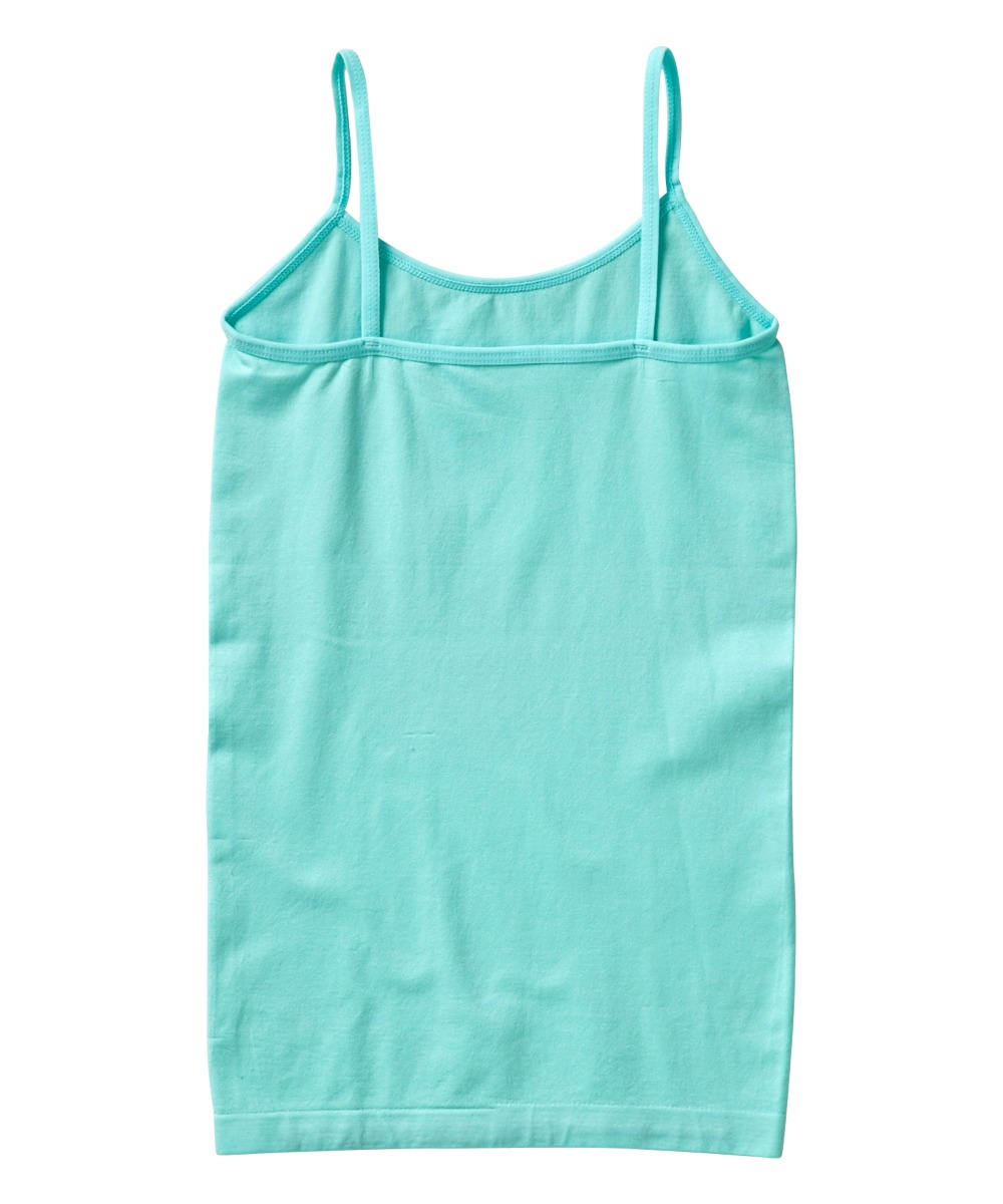naadloos singlet