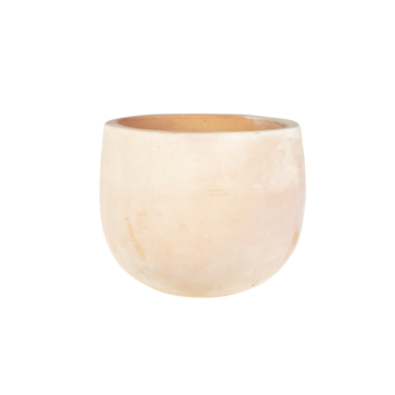 Puck Bol Terra H34 X D37