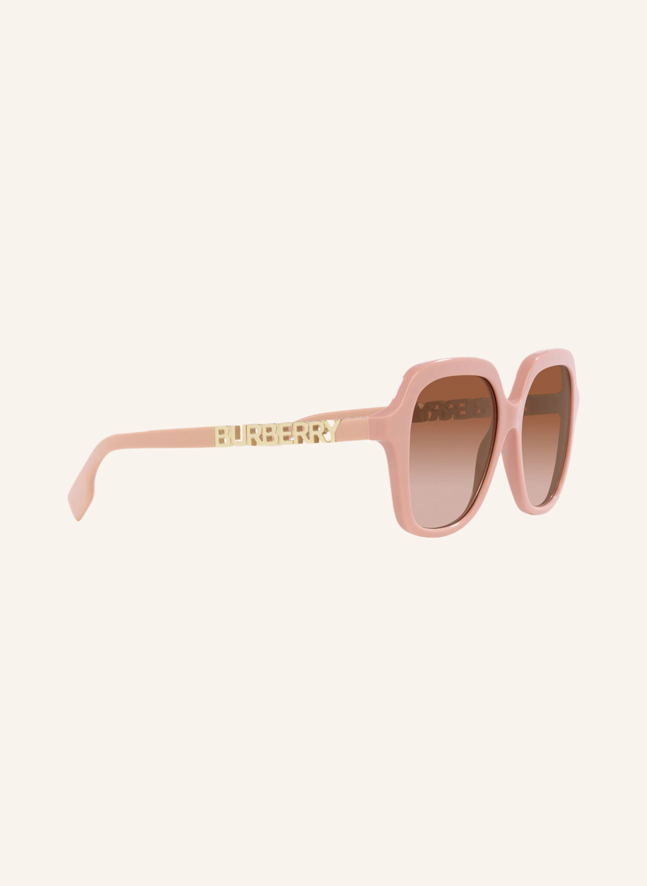 BURBERRY Sonnenbrille BE4389