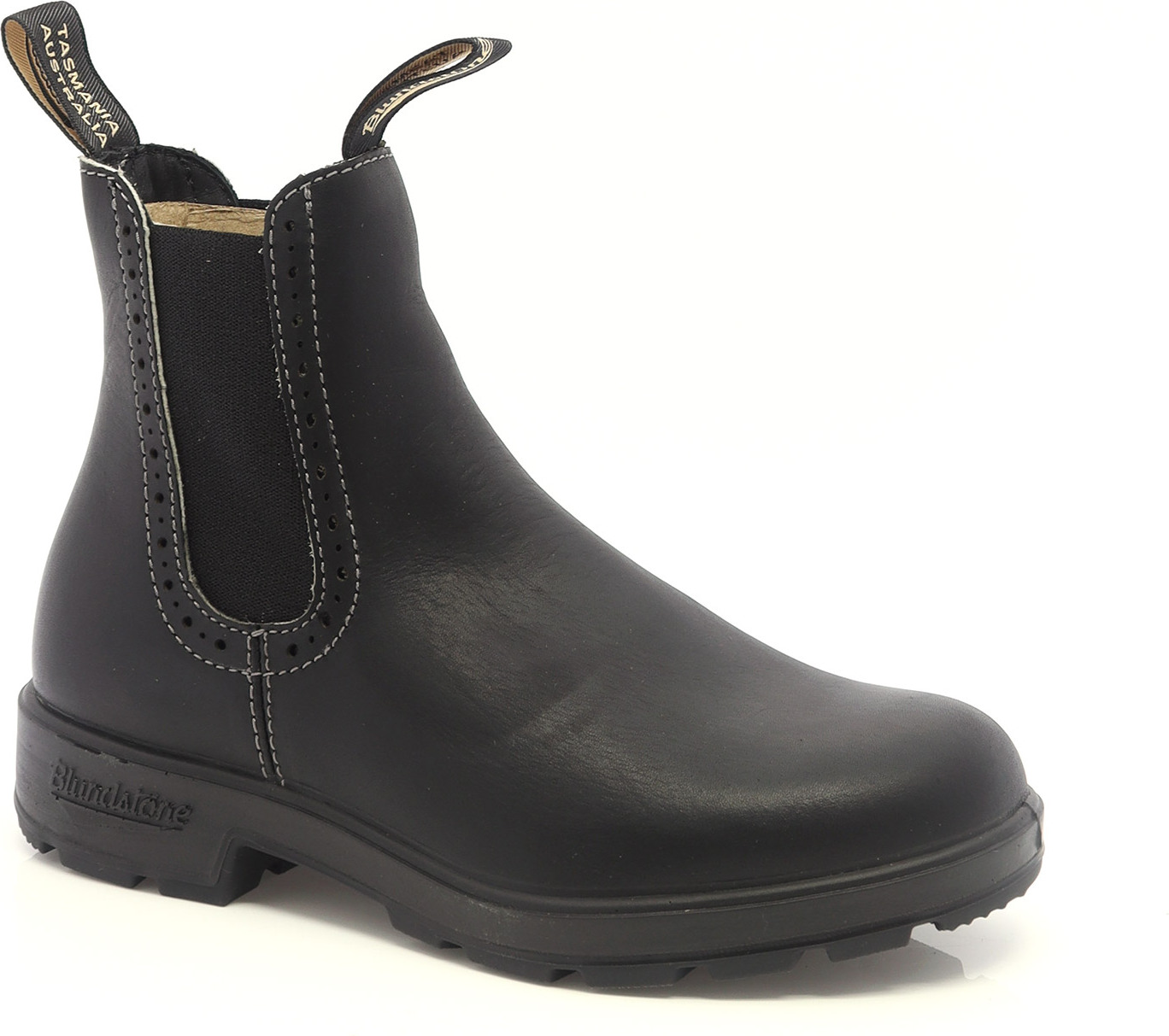 79425 BLUNDSTONE