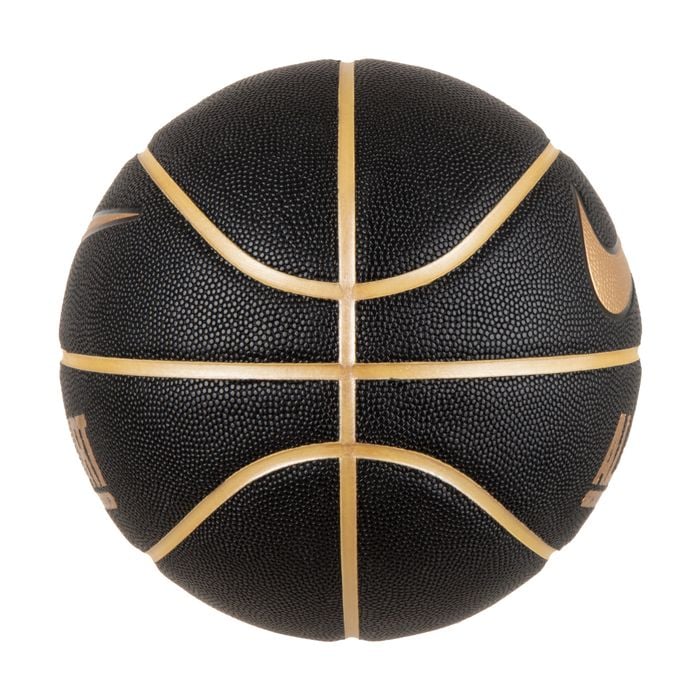 Nike Everyday All Court 8P Basketbal