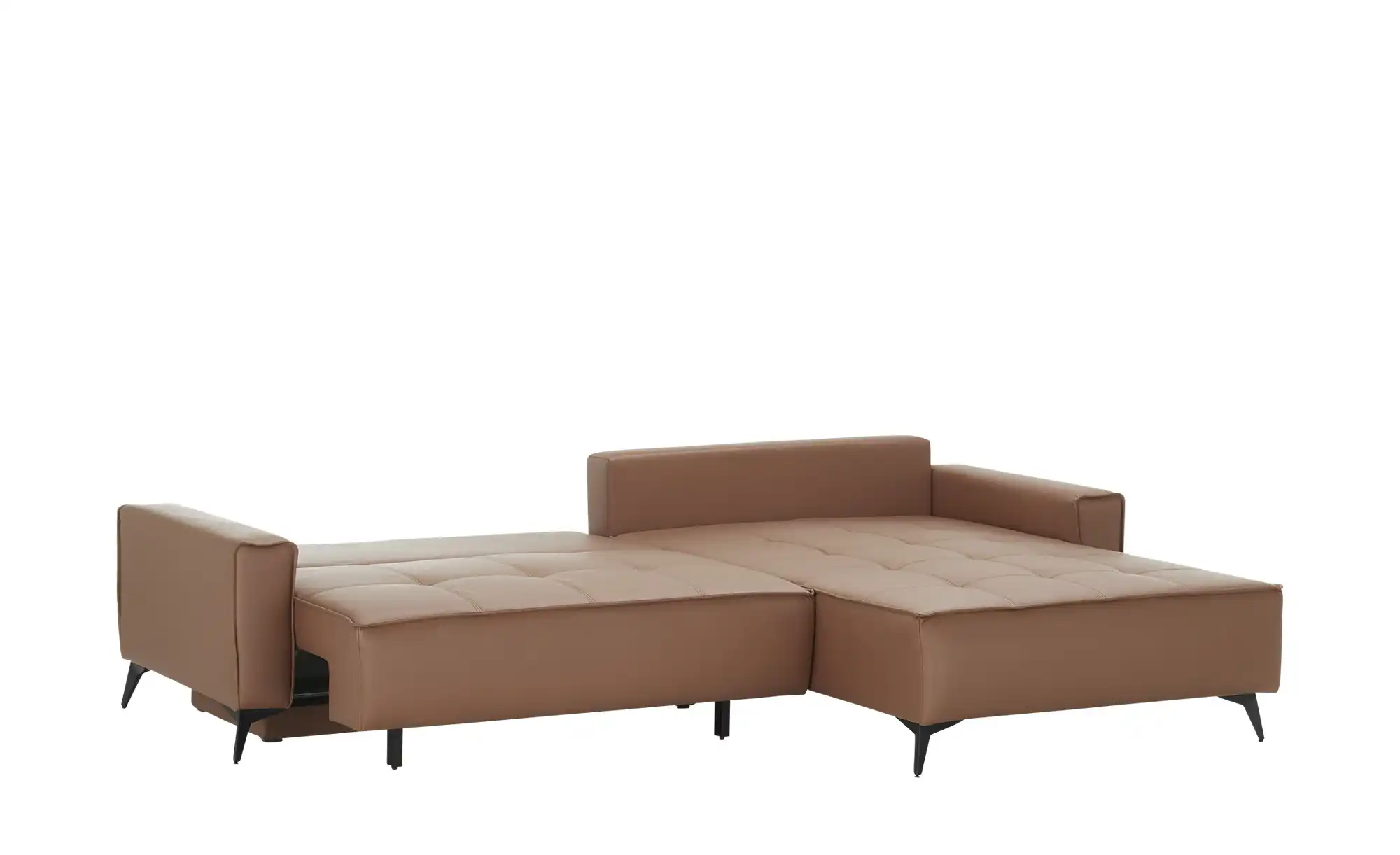 Ecksofa Leanny