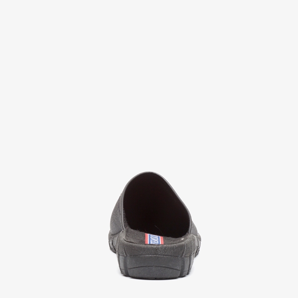 Blenzo heren pantoffels