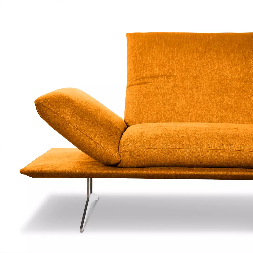 Ecksofa Francis
