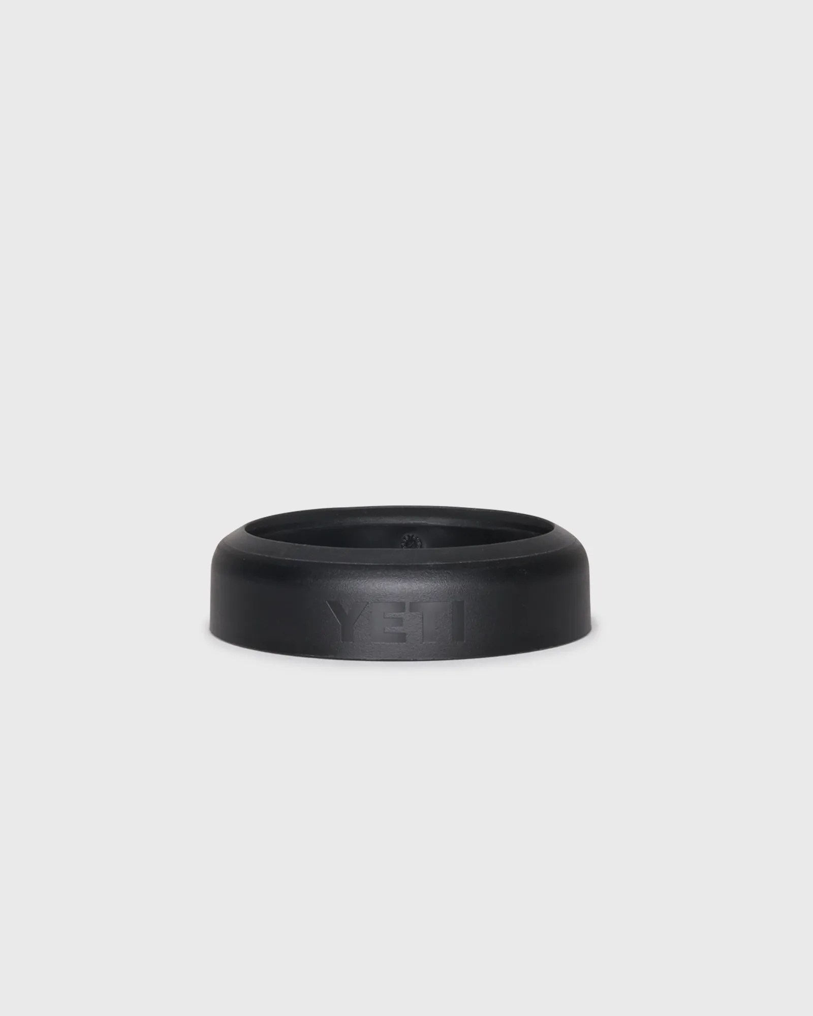 YETI Colster 330ml