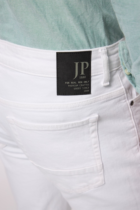 Jeans, 5-Pocket, Straight Fit, bis Gr. 72/134