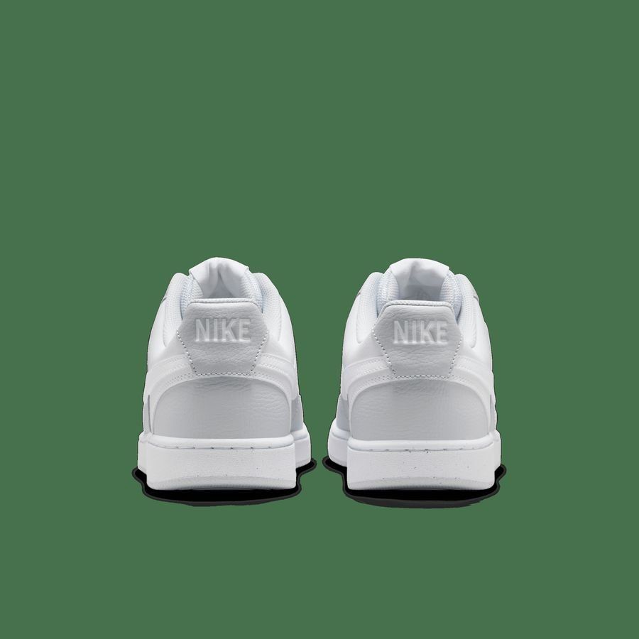 Nike Court Vision Low
