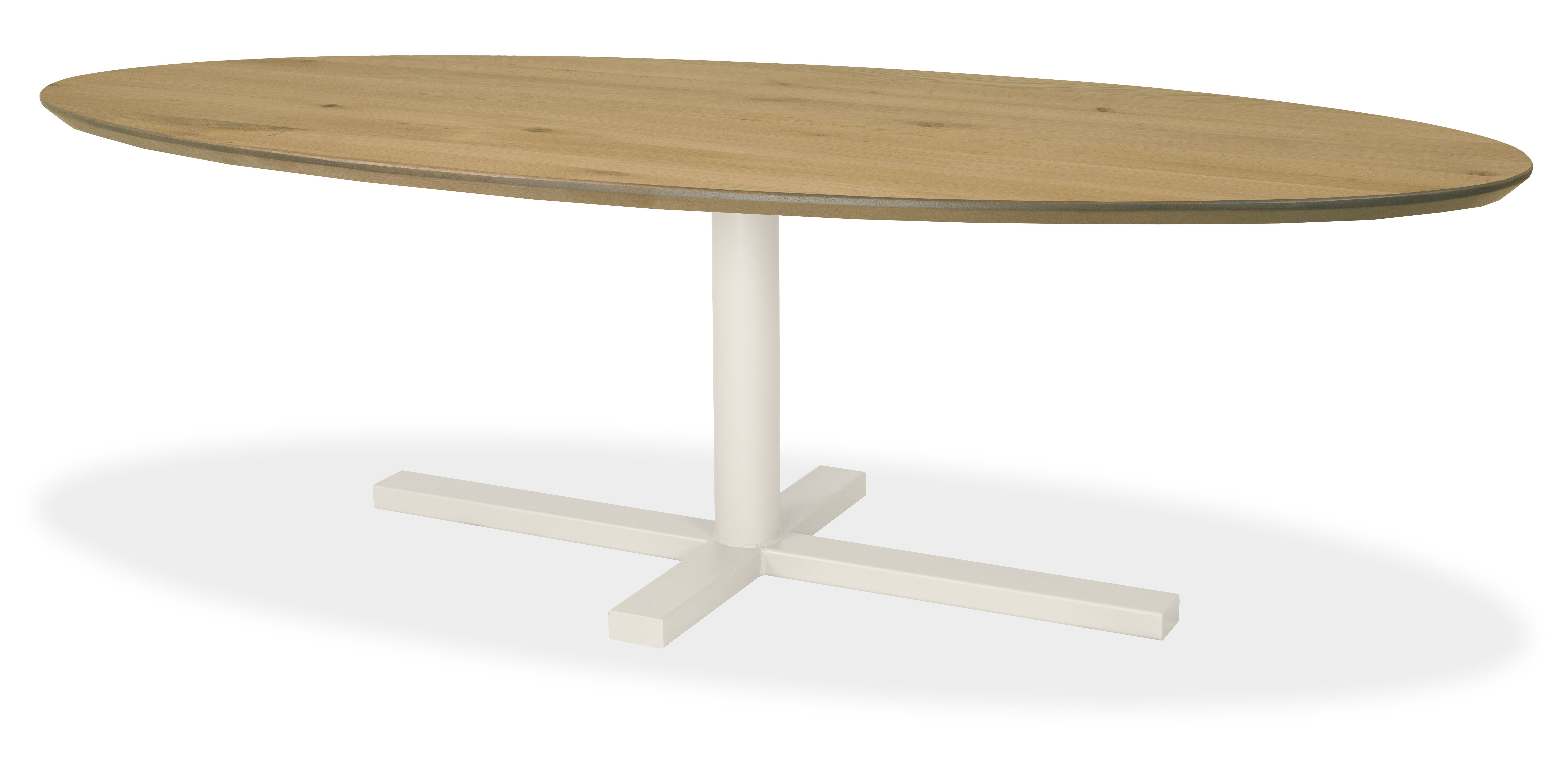 Eetkamertafel  Evene