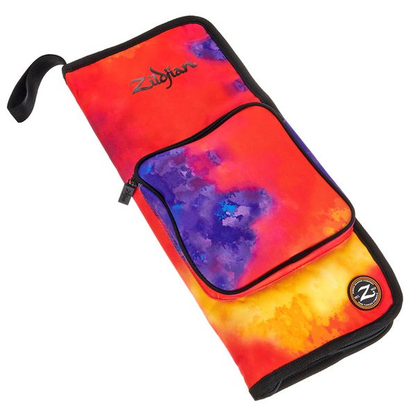 Zildjian Student Drumstick Bag Orange