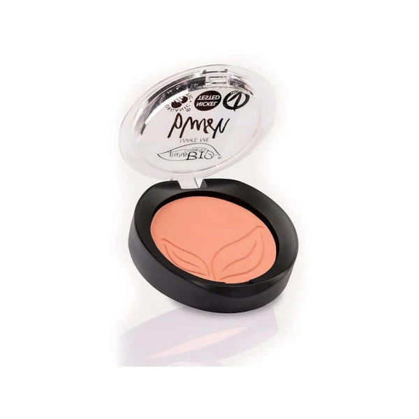 Purobio Blush - 01 - Satiné
