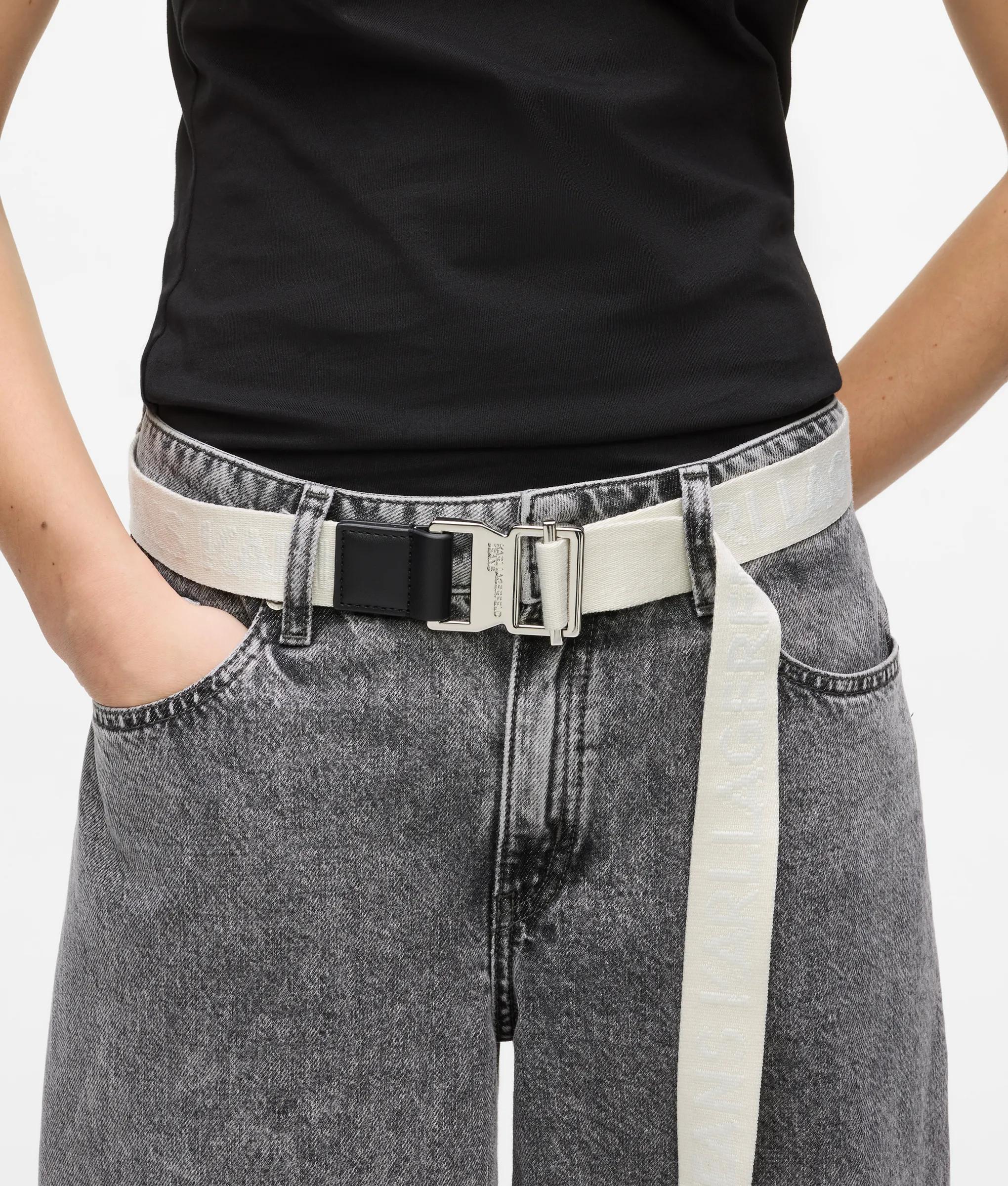 riem met webbinglogo