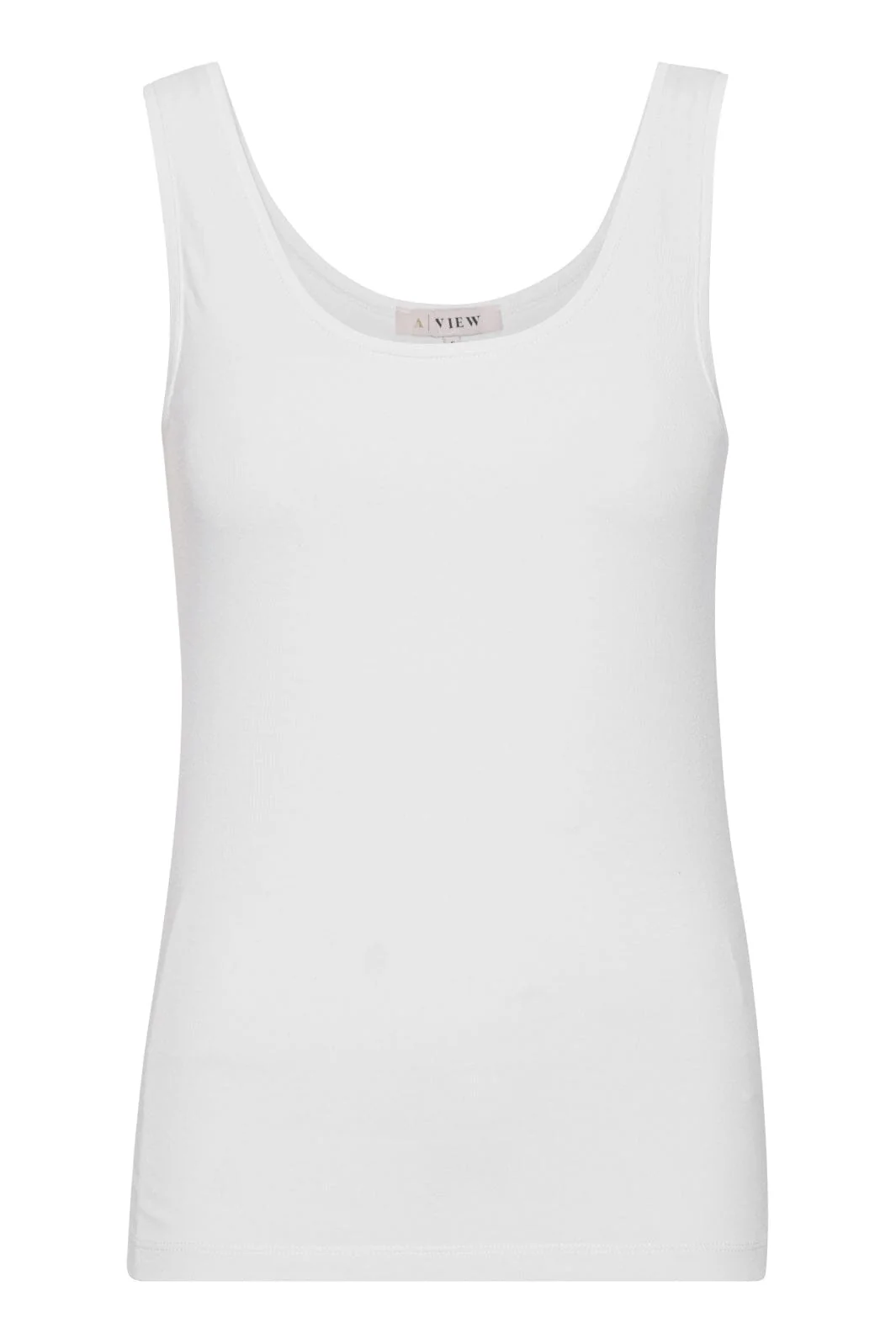 A-View Stabil Tank Top AV3473-1