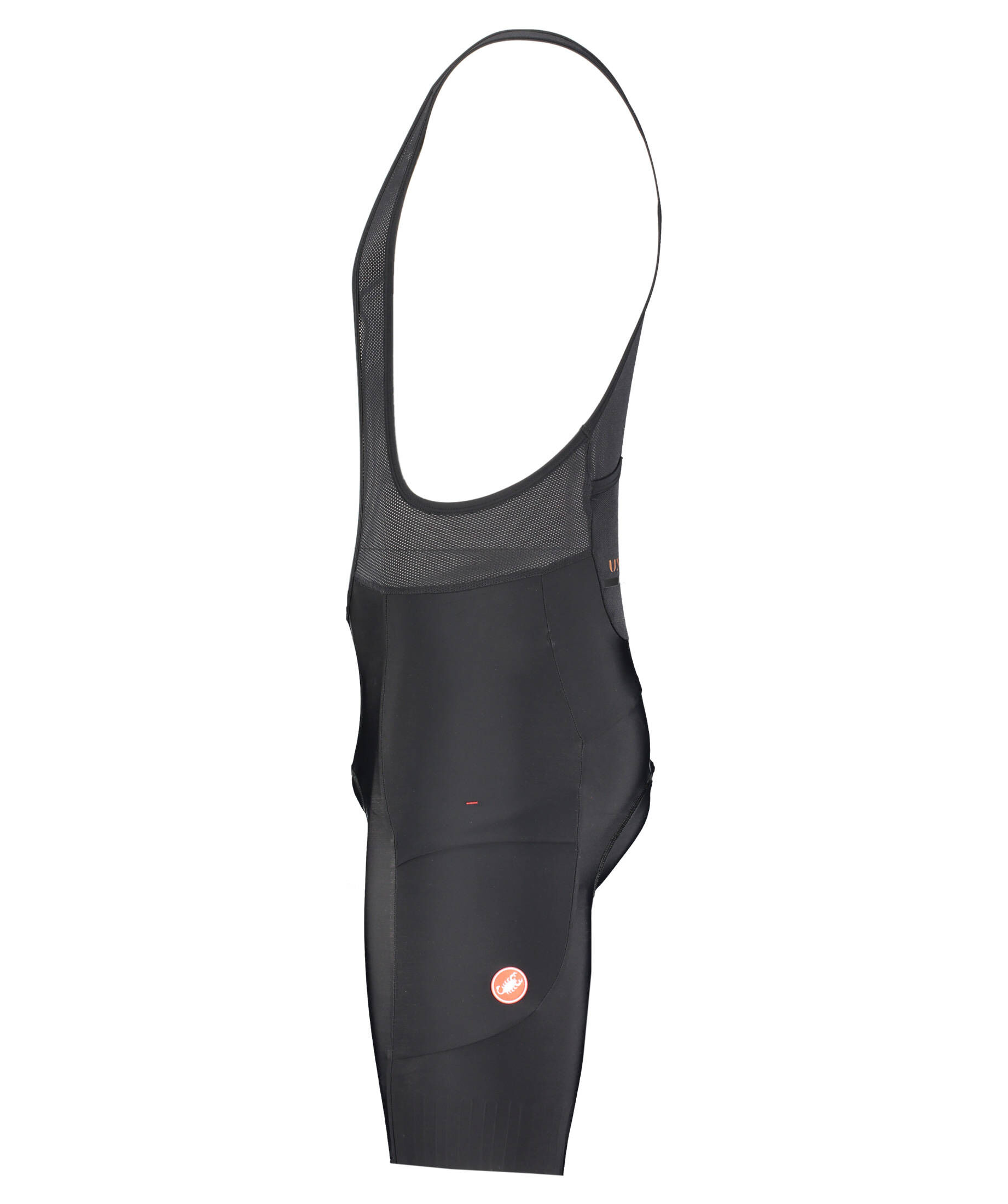 Castelli| Herren Radlerhose 