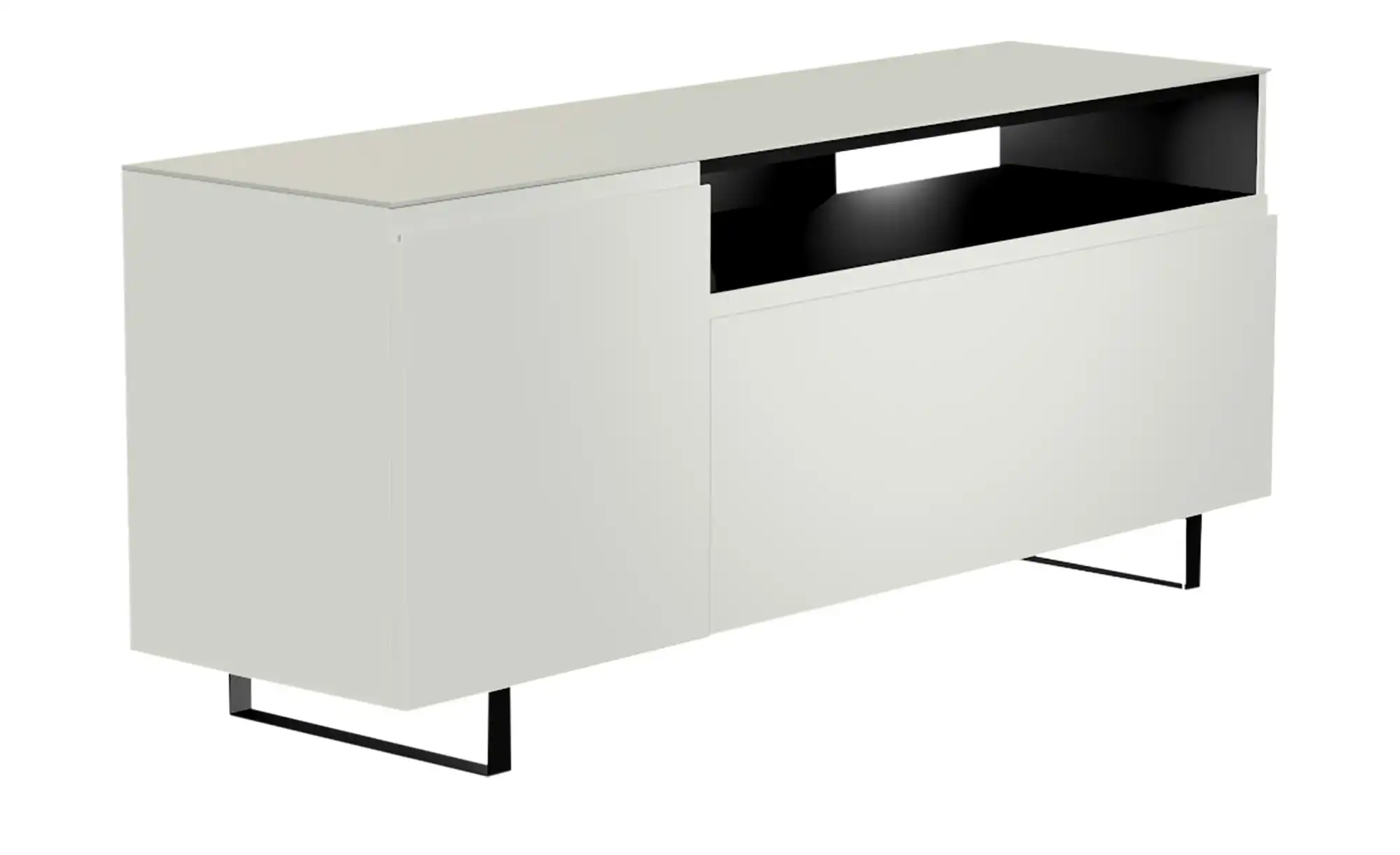 TV Board Nicolo Phono