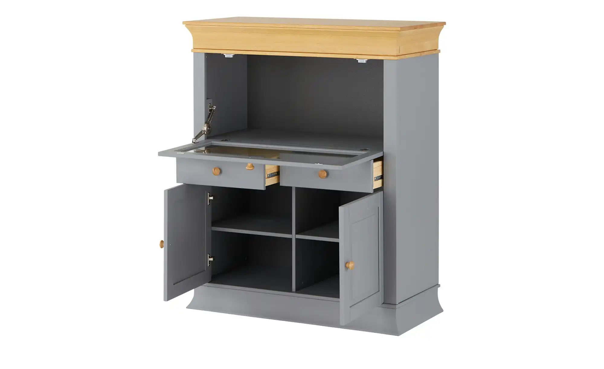 Barschrank Bornholm