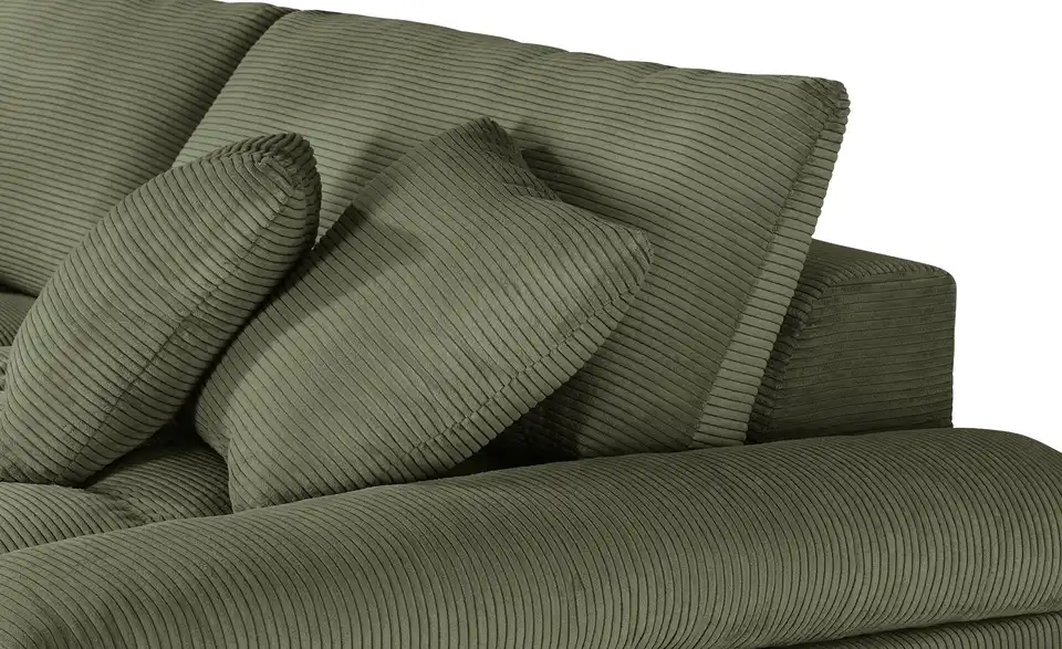 Big Sofa