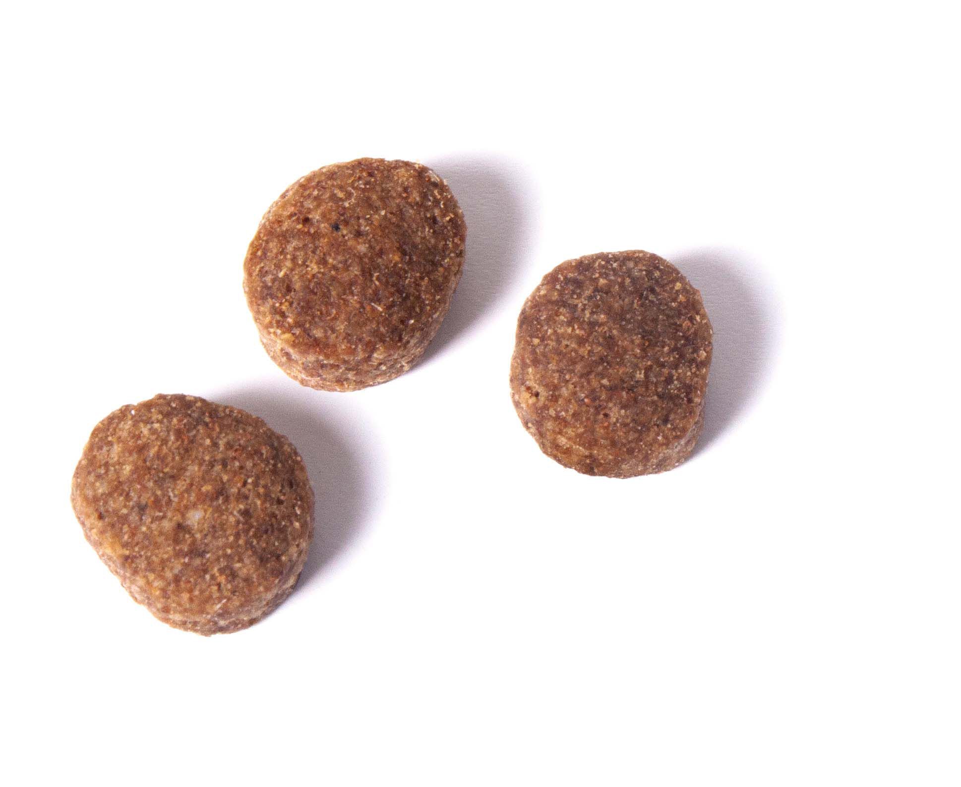Fokker Country Balance - Hondenvoer - 13 Kilogram - vlees
