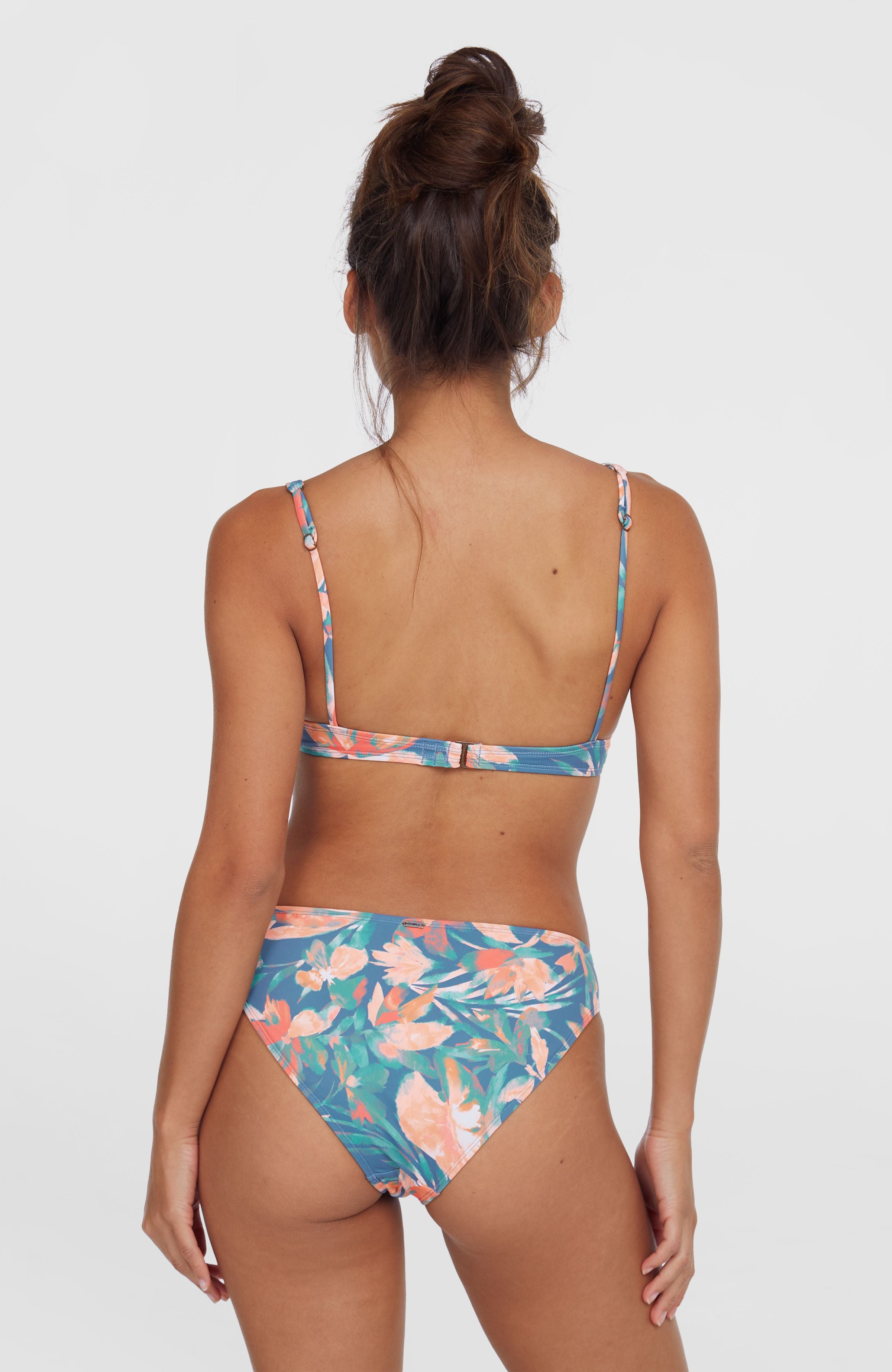 Saltwater Elsie Rita bikiniset
