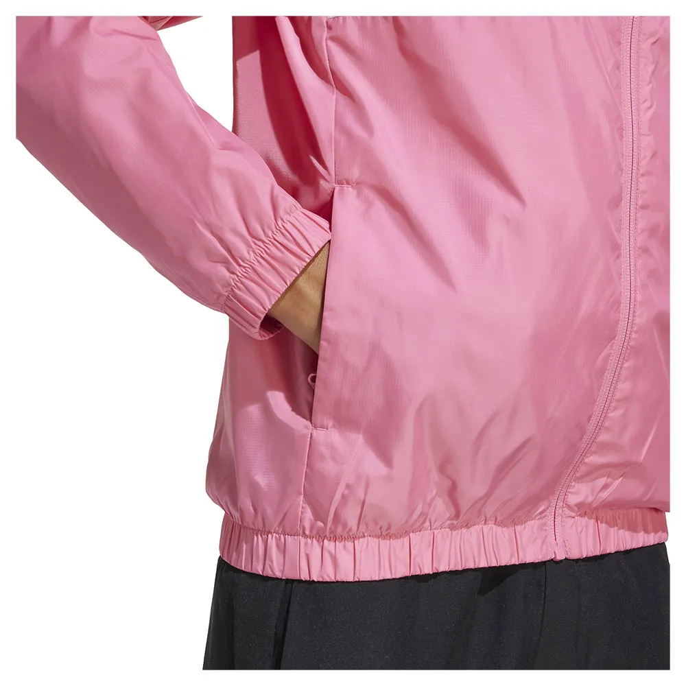 adidas Tiberio jacke