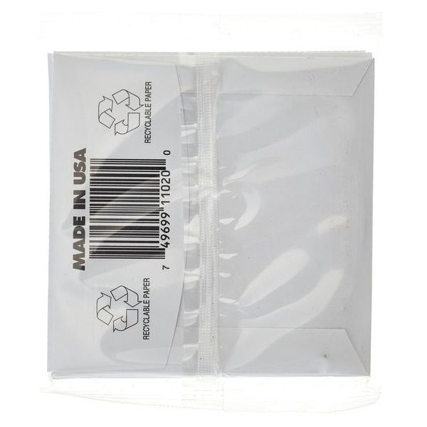 Ernie Ball 020p Single String Slinky Set
