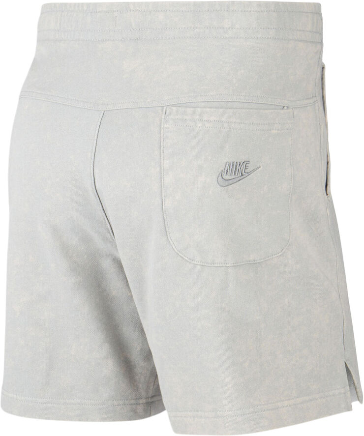 Nike Sportswear Jdi Shorts Grå