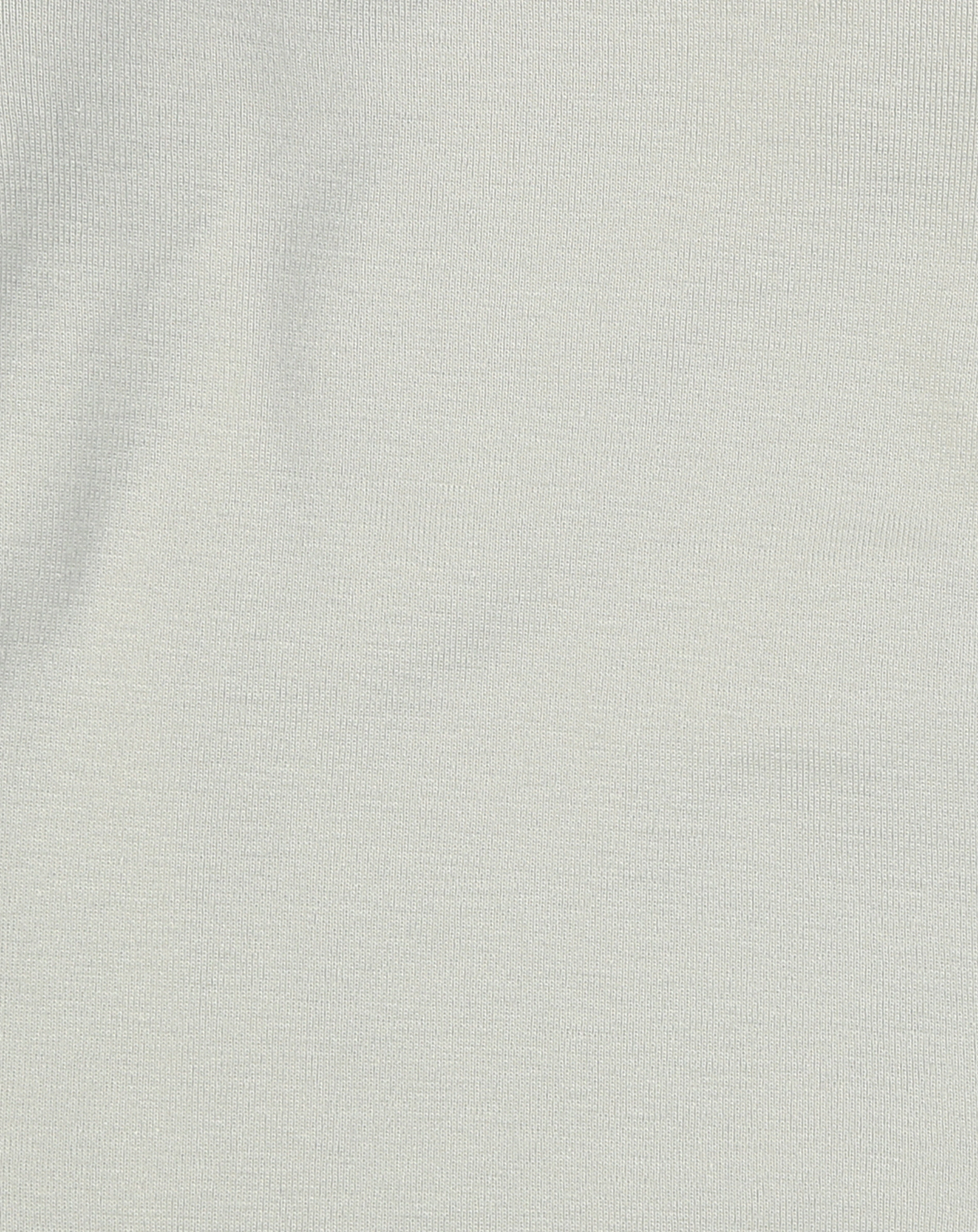 Wickelbody BELITA langarm in pale blue