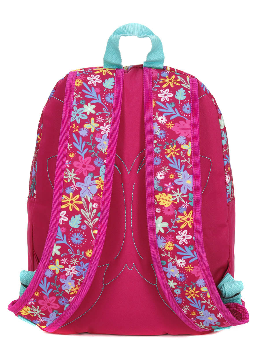 Sac À dos Encanto