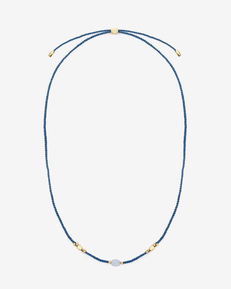 COLLIER CHUMANI