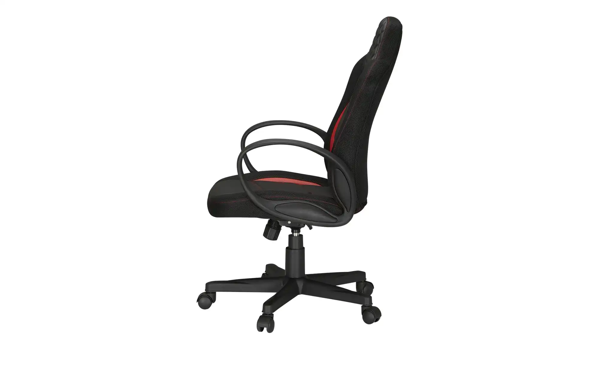 Bürodrehstuhl Eider