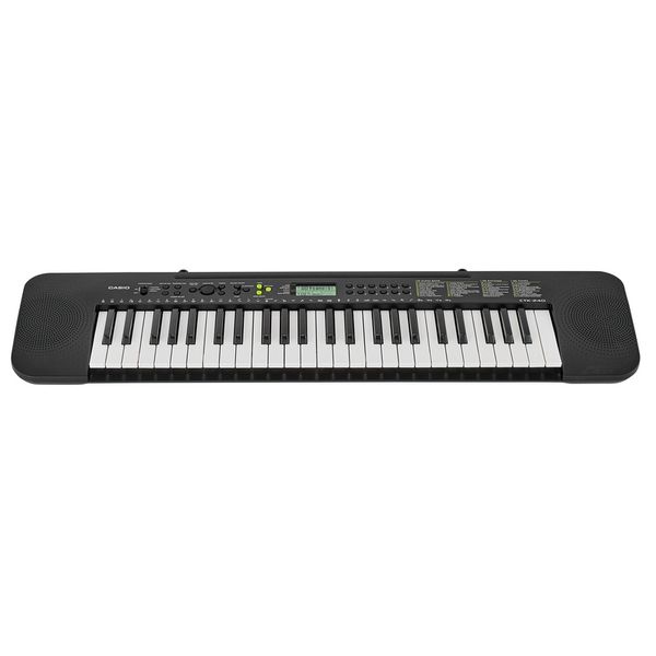 Casio CTK-240 Set