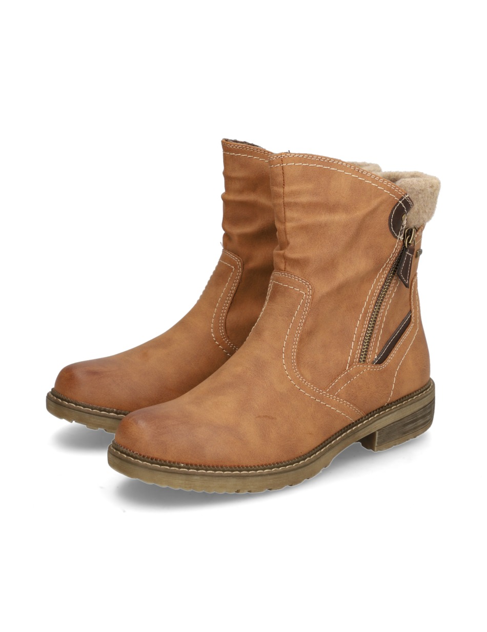 Boot