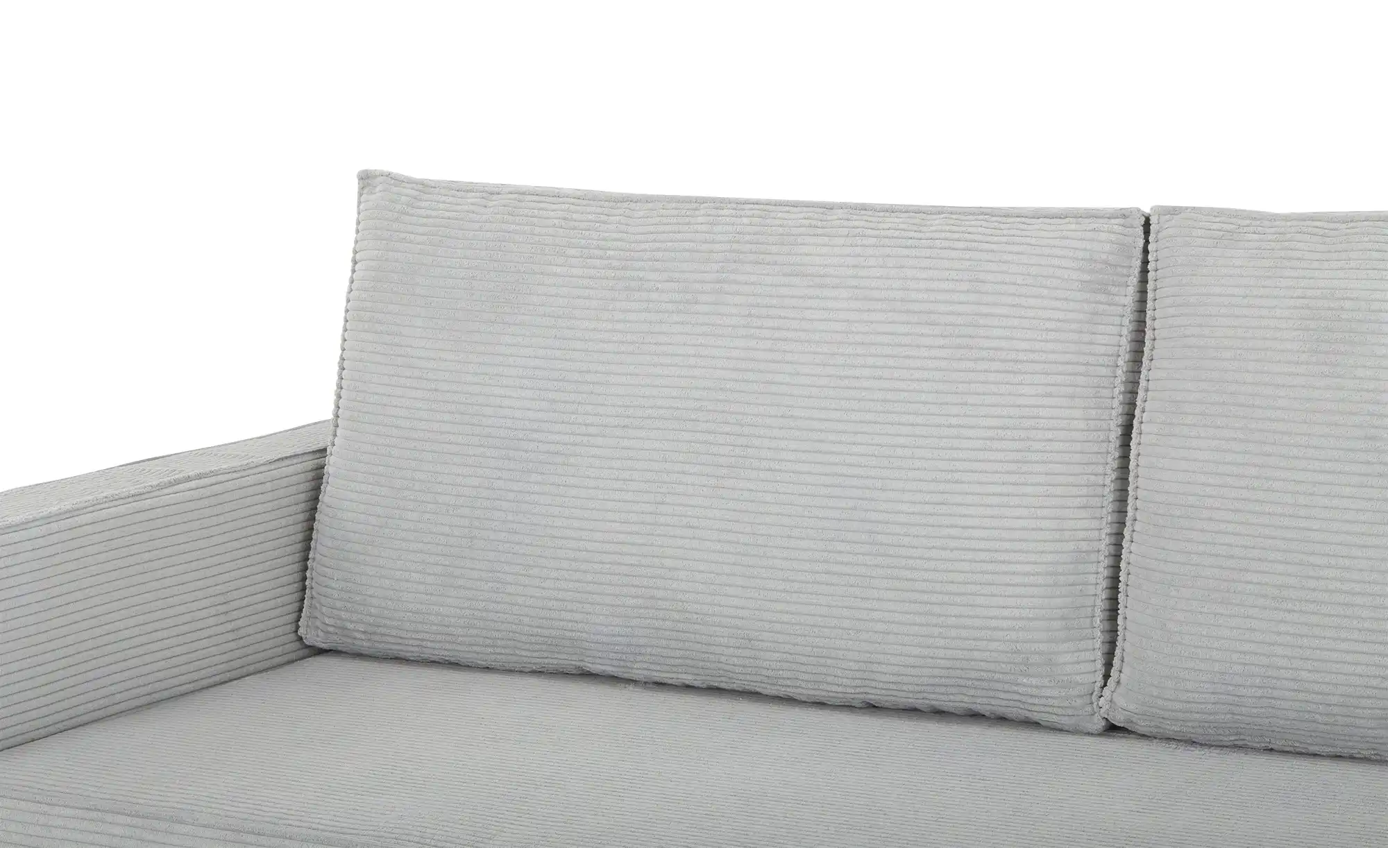 Schlafsofa Teresina