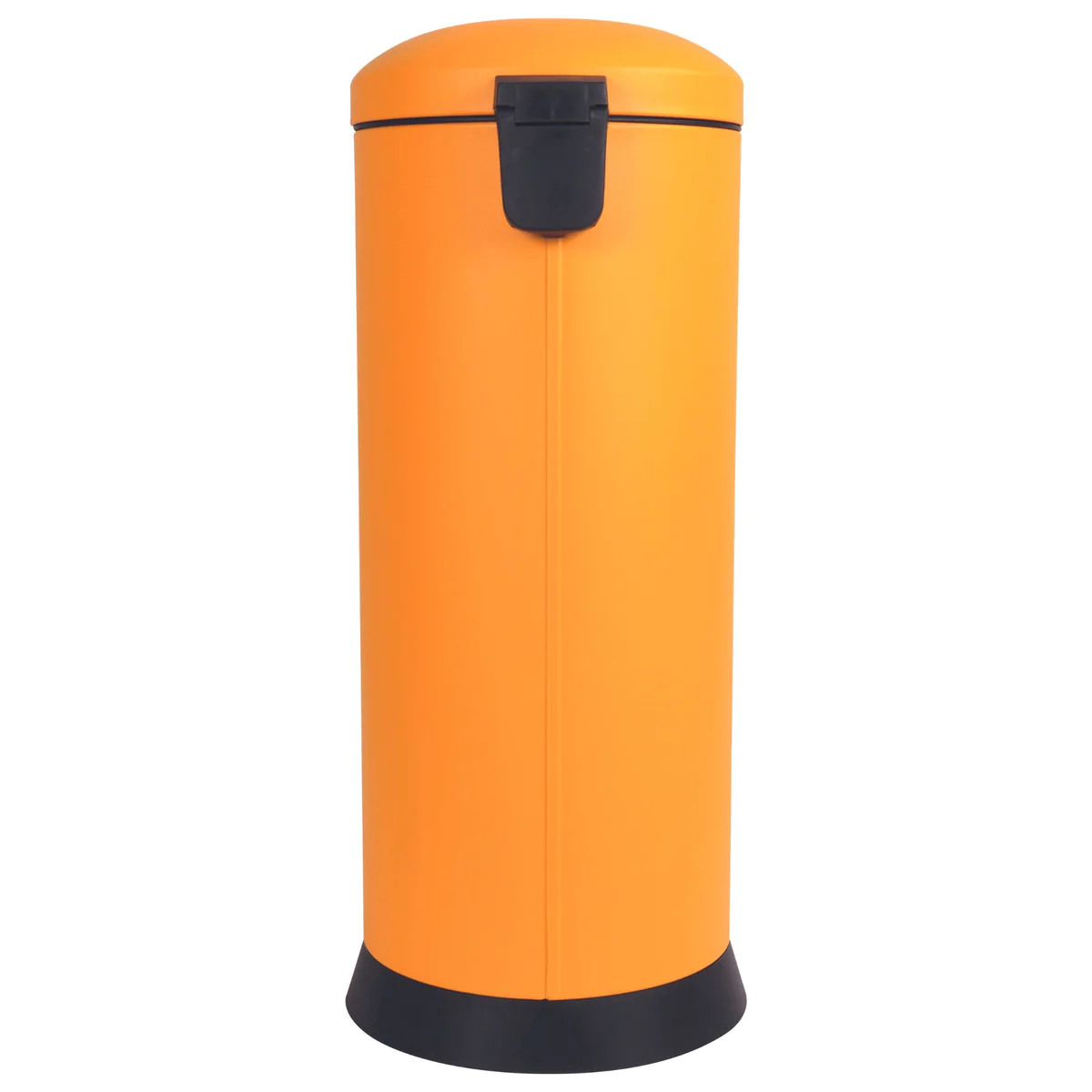 Prosper- Poubelle cuisine 30L Boheme Made in France Prosper