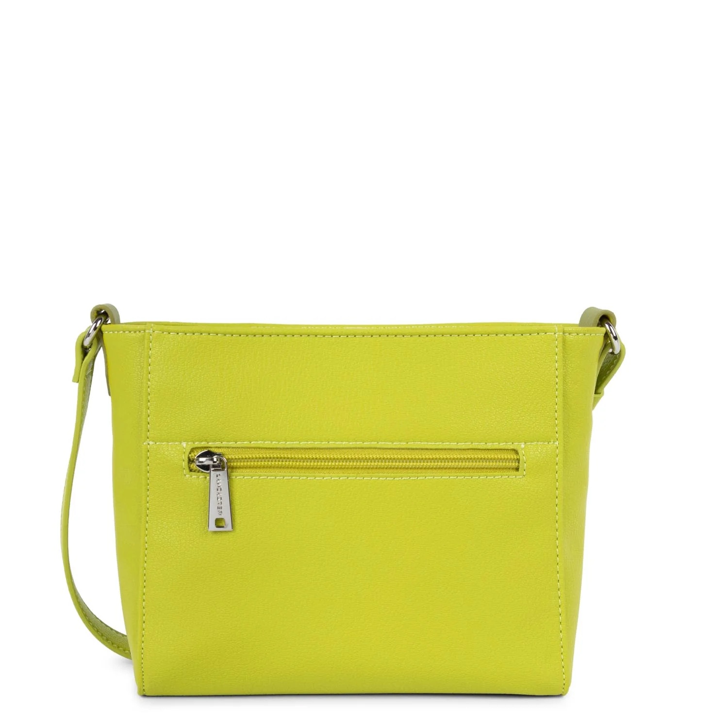 Maya-Sac trotteur