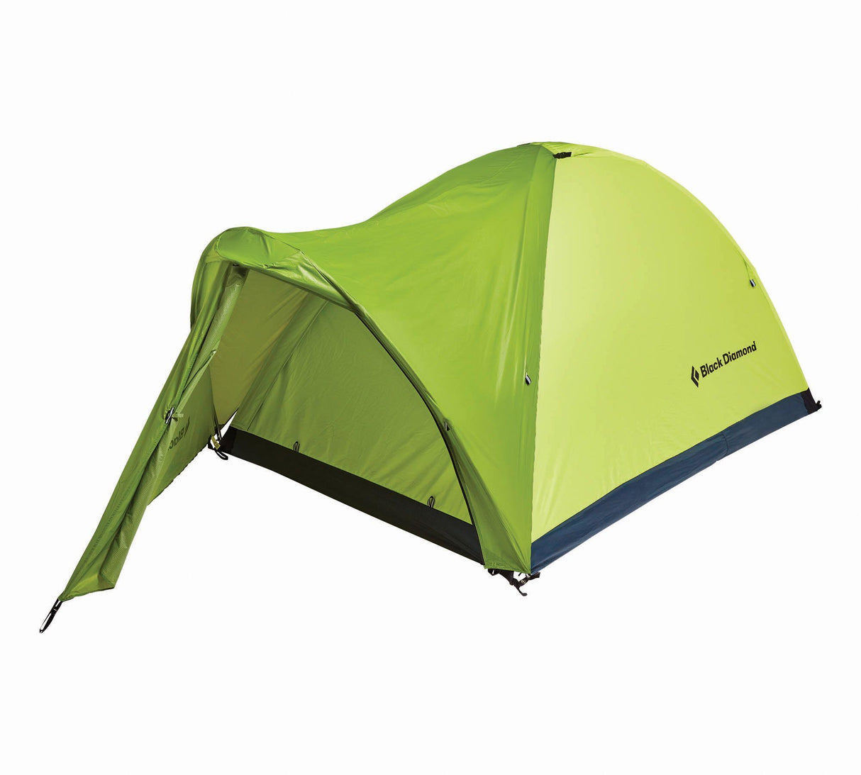 Black Diamond<br>Firstlight 3P Vestibule