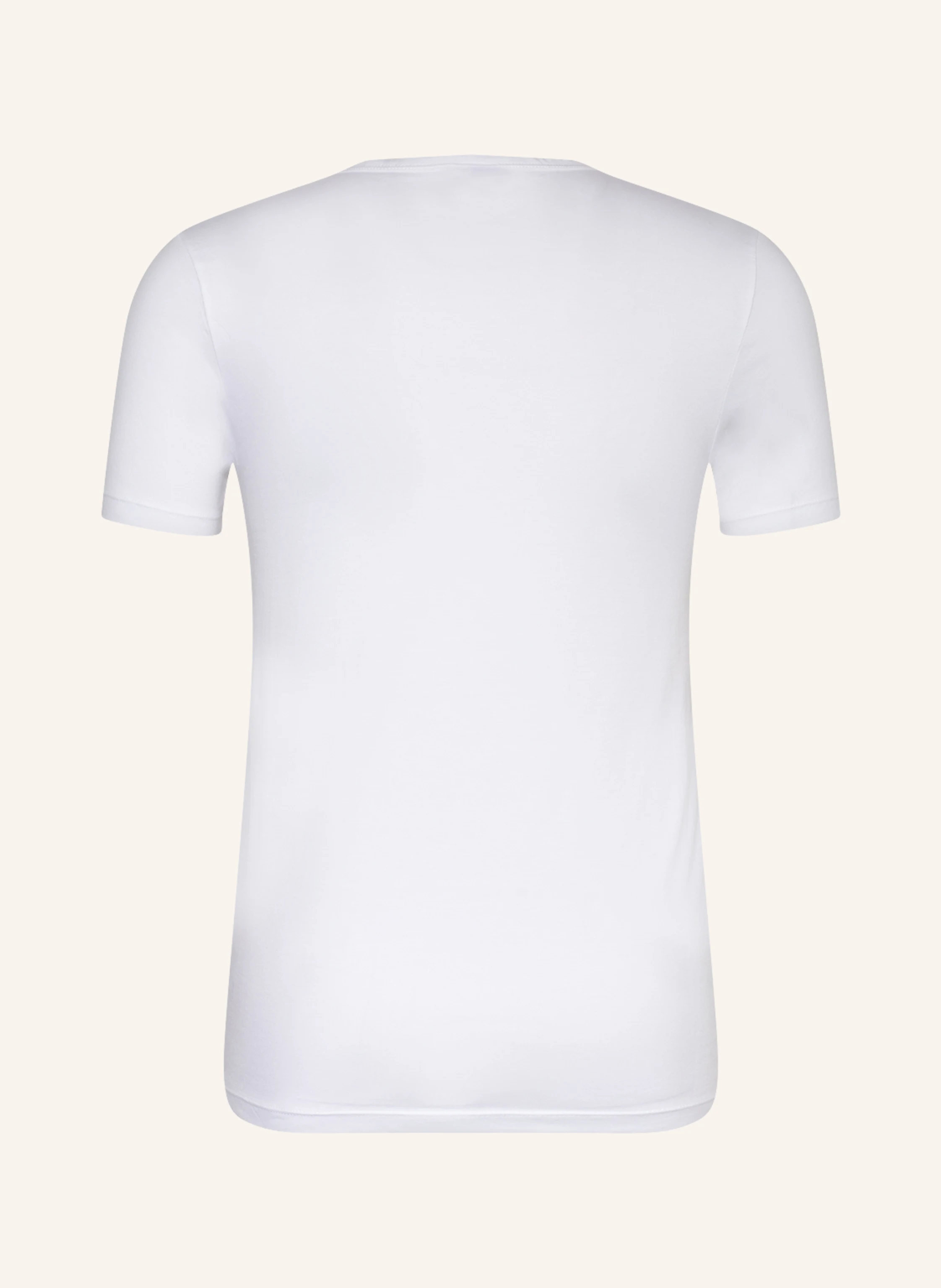 BOSS 2er-Pack V-Shirts