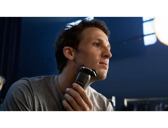 PHILIPS - Rasoir électrique S7887/58