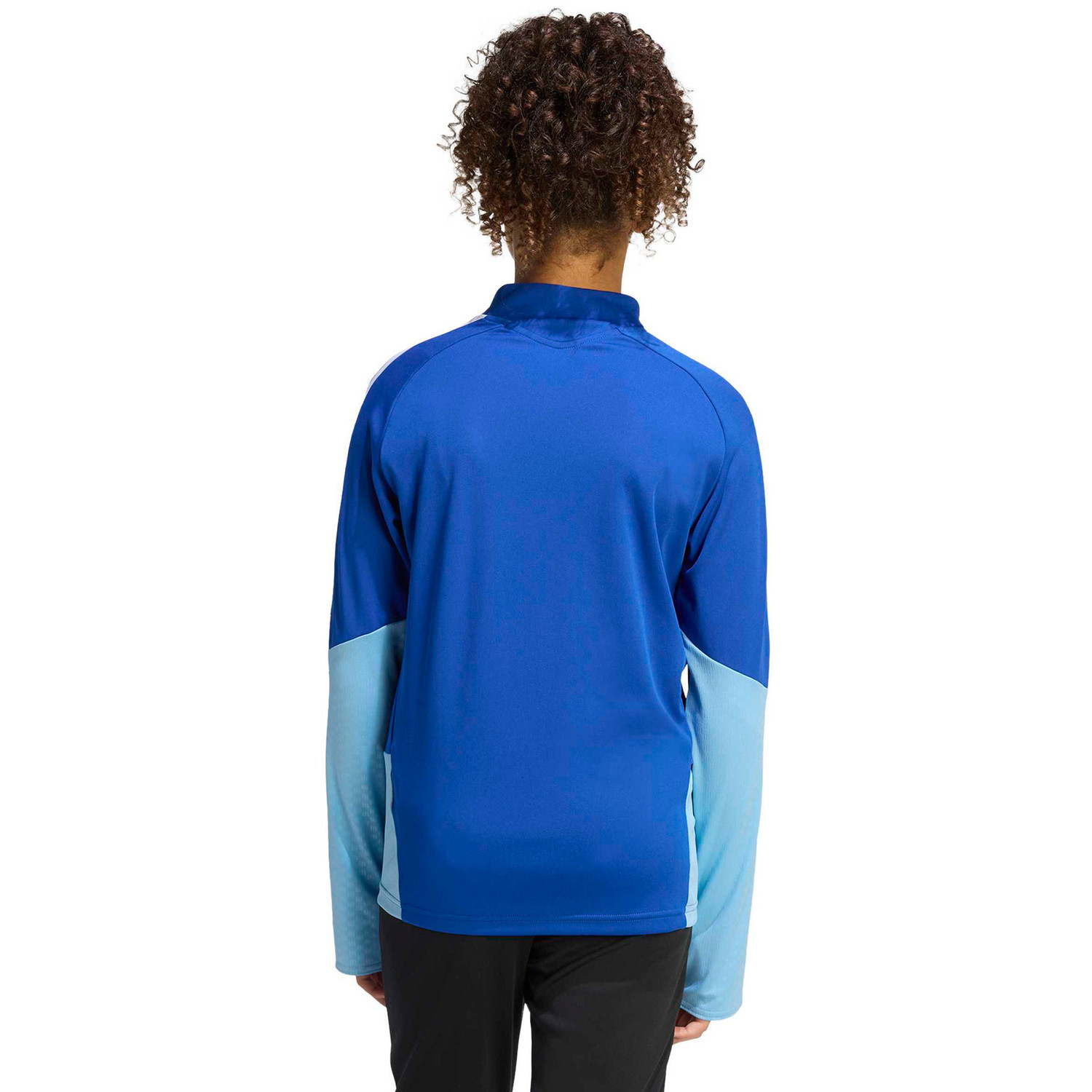 adidas Tiro 26 Competition Training Top Kids