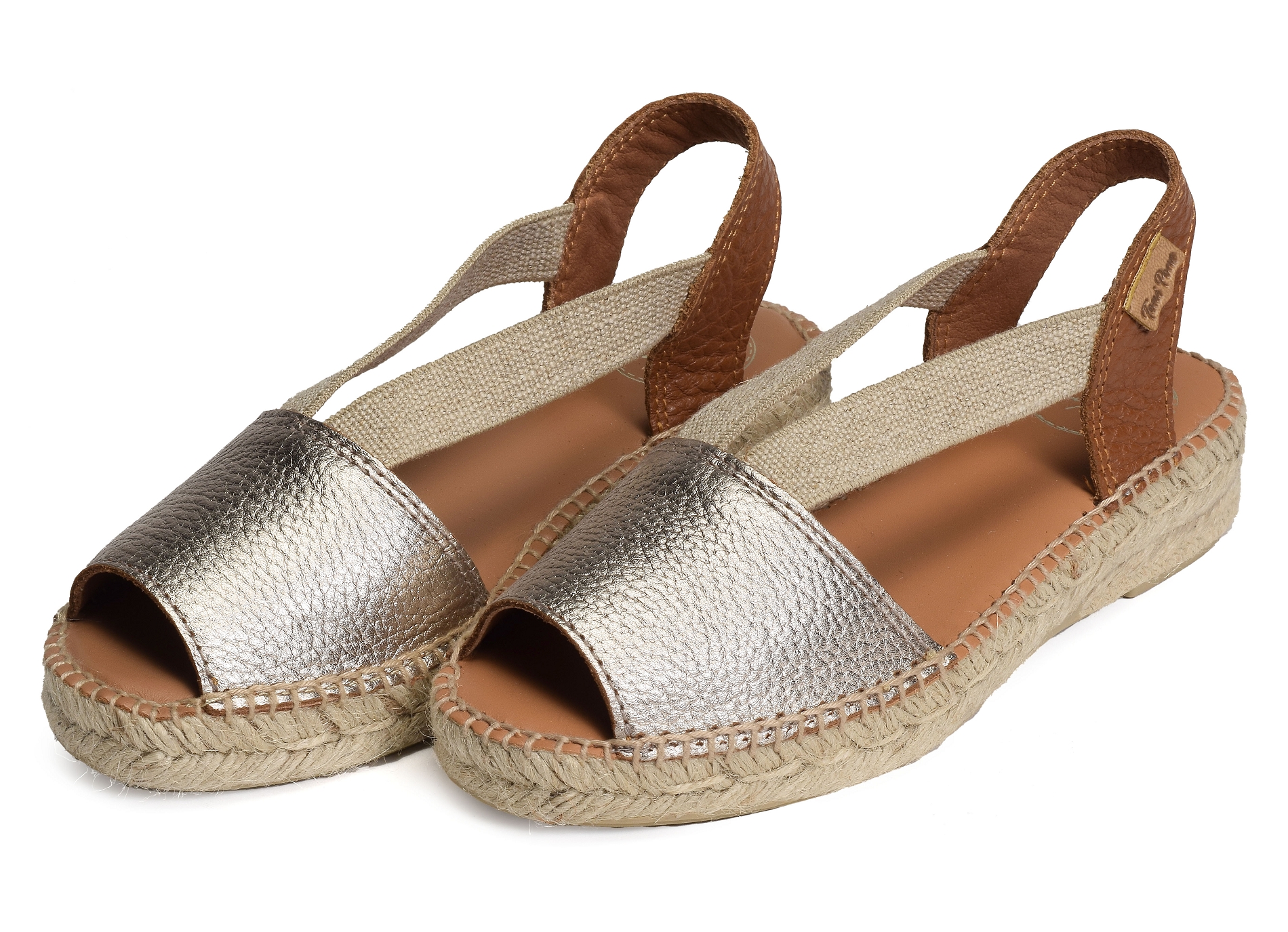 Estel camel or